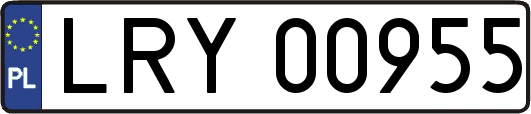 LRY00955