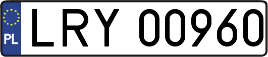 LRY00960