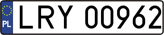 LRY00962
