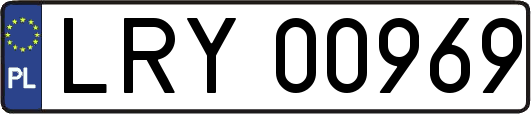LRY00969