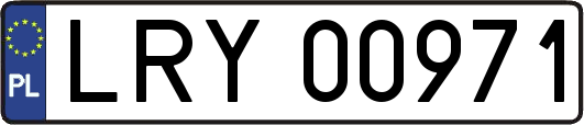 LRY00971