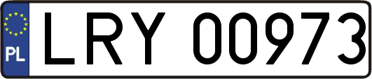 LRY00973