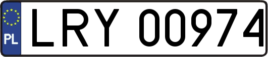 LRY00974