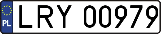 LRY00979