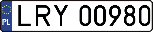 LRY00980