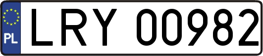 LRY00982