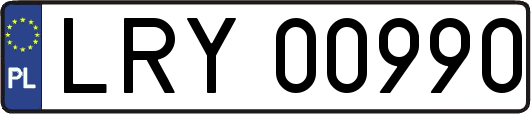 LRY00990