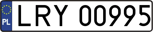 LRY00995