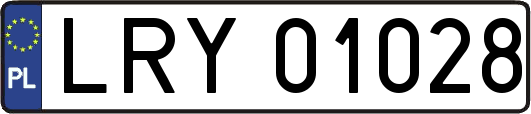 LRY01028