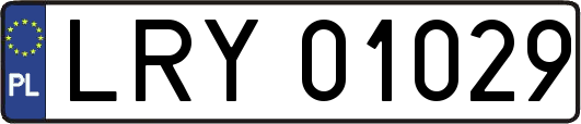 LRY01029
