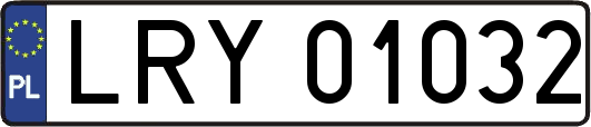 LRY01032