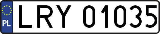 LRY01035