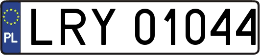LRY01044