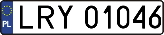 LRY01046