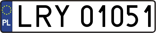 LRY01051