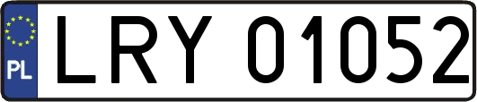 LRY01052