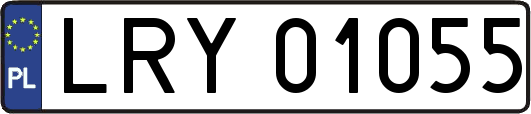 LRY01055