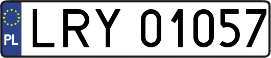 LRY01057