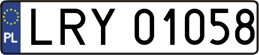 LRY01058