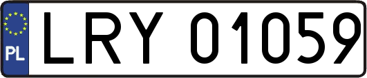 LRY01059