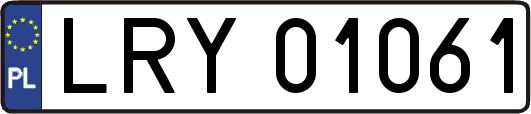 LRY01061