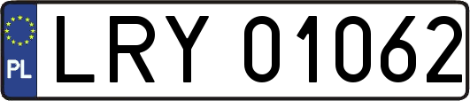 LRY01062