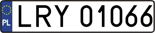 LRY01066