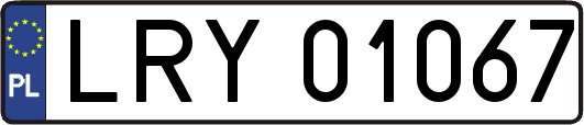 LRY01067