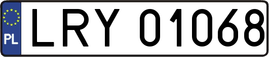 LRY01068