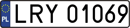 LRY01069