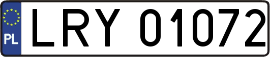 LRY01072