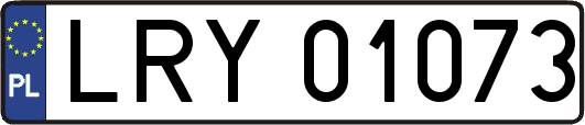 LRY01073