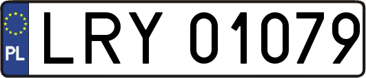 LRY01079