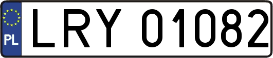 LRY01082
