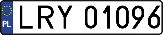 LRY01096