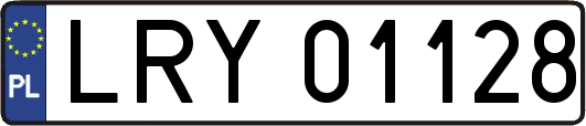 LRY01128