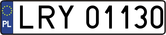 LRY01130
