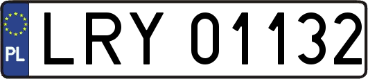 LRY01132