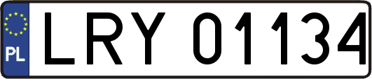 LRY01134