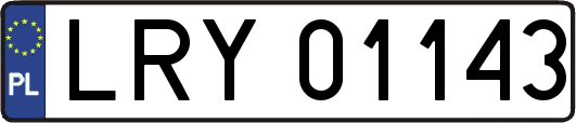 LRY01143