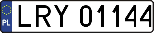 LRY01144