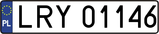 LRY01146