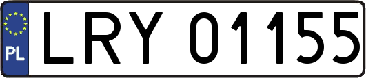 LRY01155