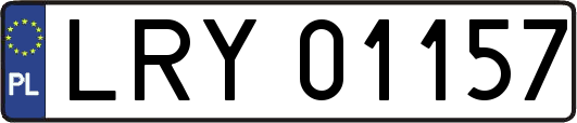 LRY01157