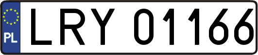 LRY01166
