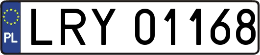 LRY01168