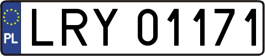 LRY01171