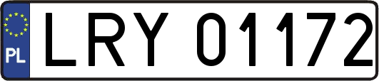 LRY01172