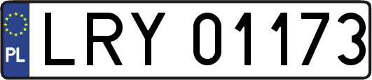 LRY01173