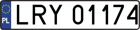 LRY01174